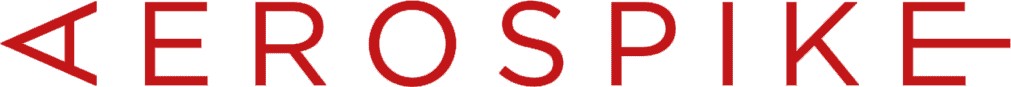 AeroSpike