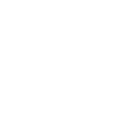 Agility