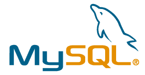 MySQL