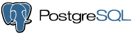 PostgreSQL