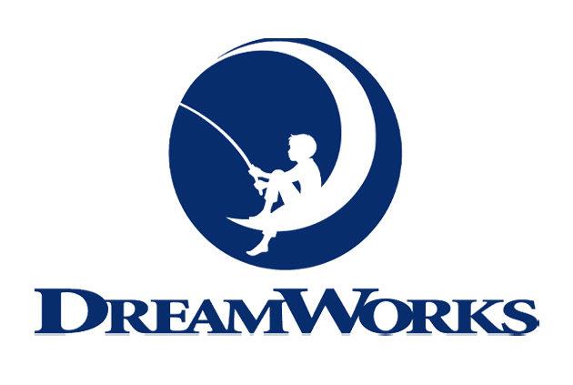 Dreamworks