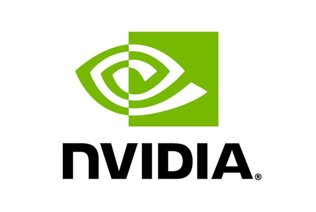 Nvidia
