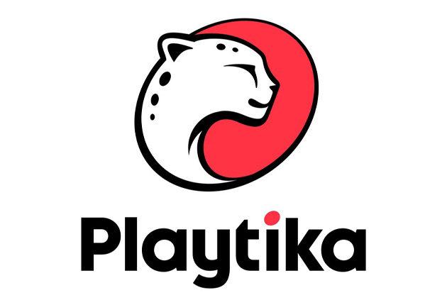 Playtika
