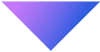 Arrow-Down