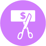 Costs