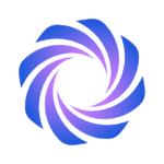 ScaleFlux