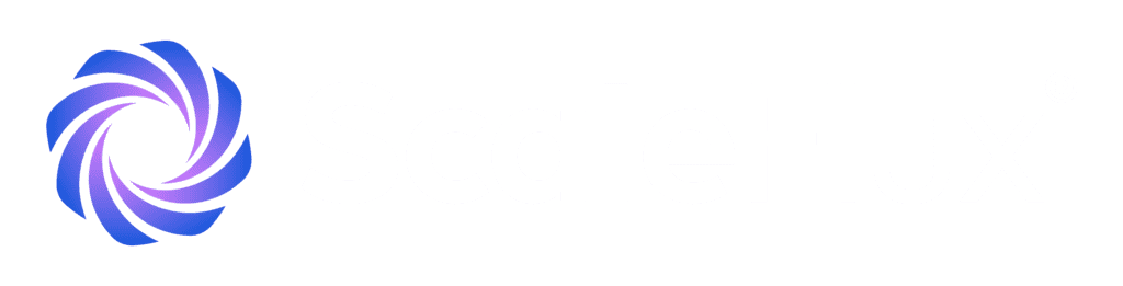 ScaleFlux New Logo