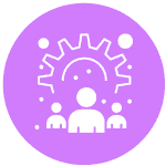 team-scaleflux