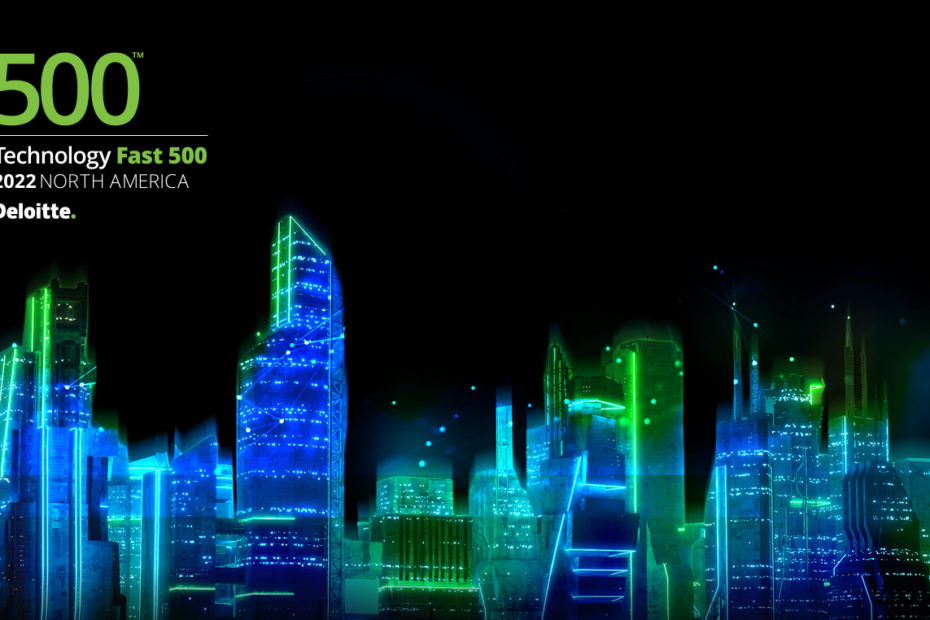 deloitte scaleflux